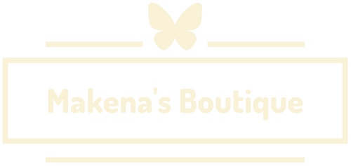 Makena's Boutique